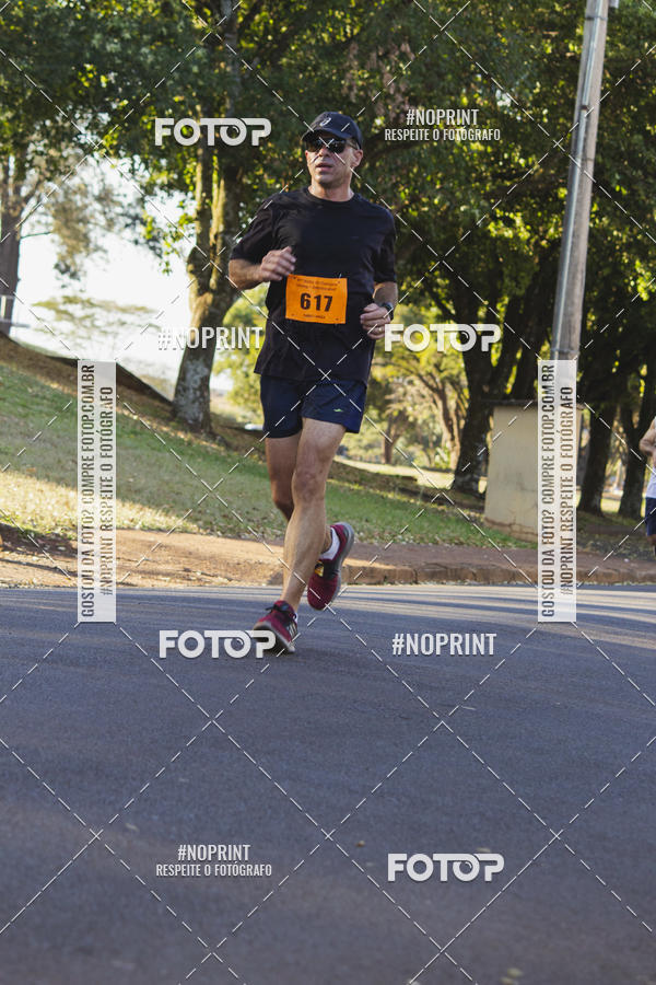 Buy your photos of the event41� Volta do Campus - Unesp Jaboticabal on Fotop