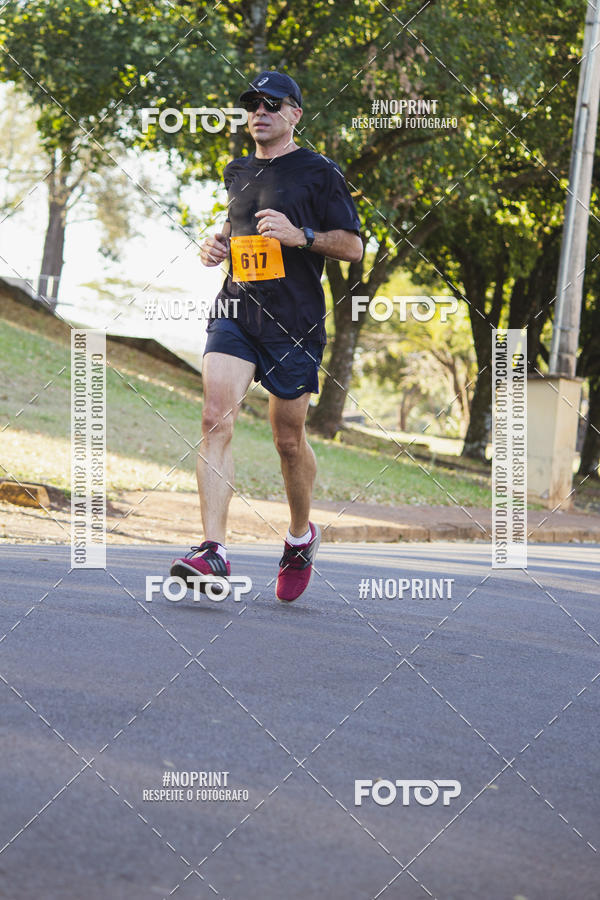 Buy your photos of the event41� Volta do Campus - Unesp Jaboticabal on Fotop