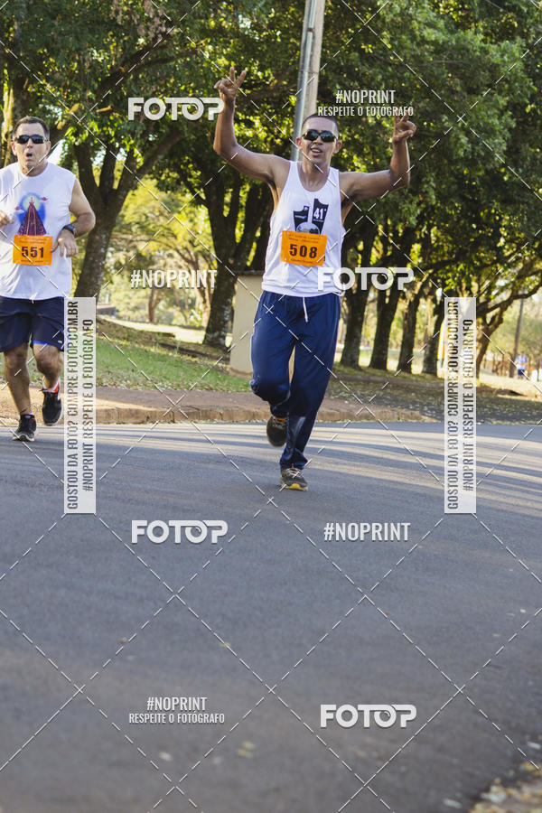 Buy your photos of the event41� Volta do Campus - Unesp Jaboticabal on Fotop