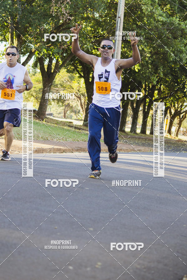 Buy your photos of the event41� Volta do Campus - Unesp Jaboticabal on Fotop