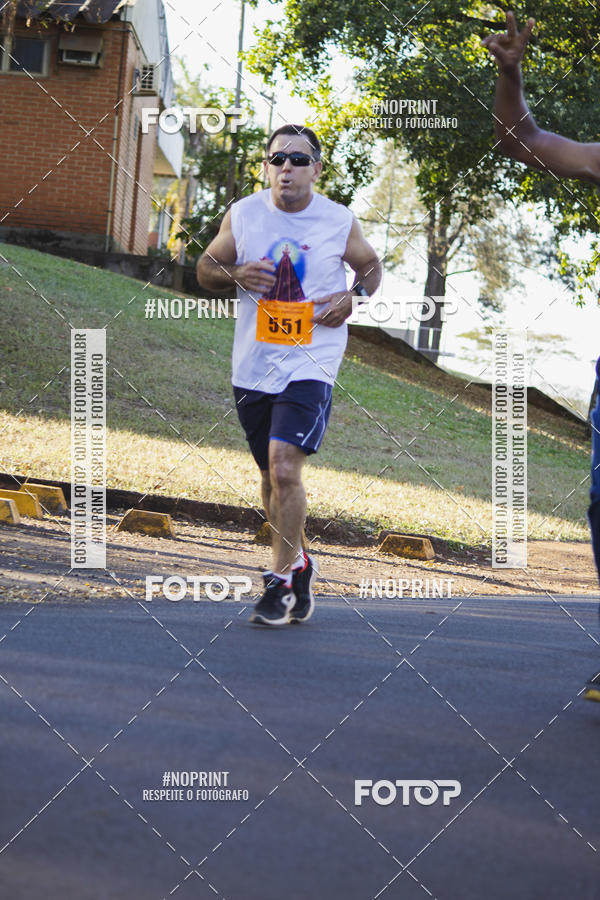 Buy your photos of the event41� Volta do Campus - Unesp Jaboticabal on Fotop