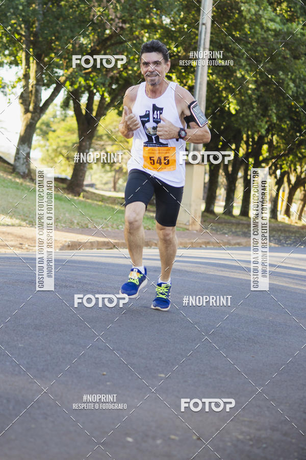 Buy your photos of the event41� Volta do Campus - Unesp Jaboticabal on Fotop