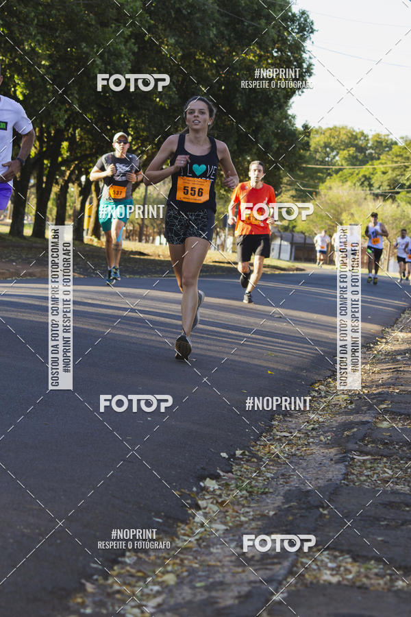 Buy your photos of the event41� Volta do Campus - Unesp Jaboticabal on Fotop