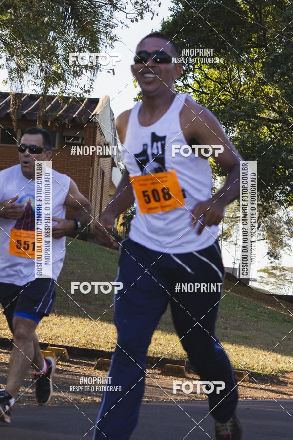 Buy your photos of the event41� Volta do Campus - Unesp Jaboticabal on Fotop