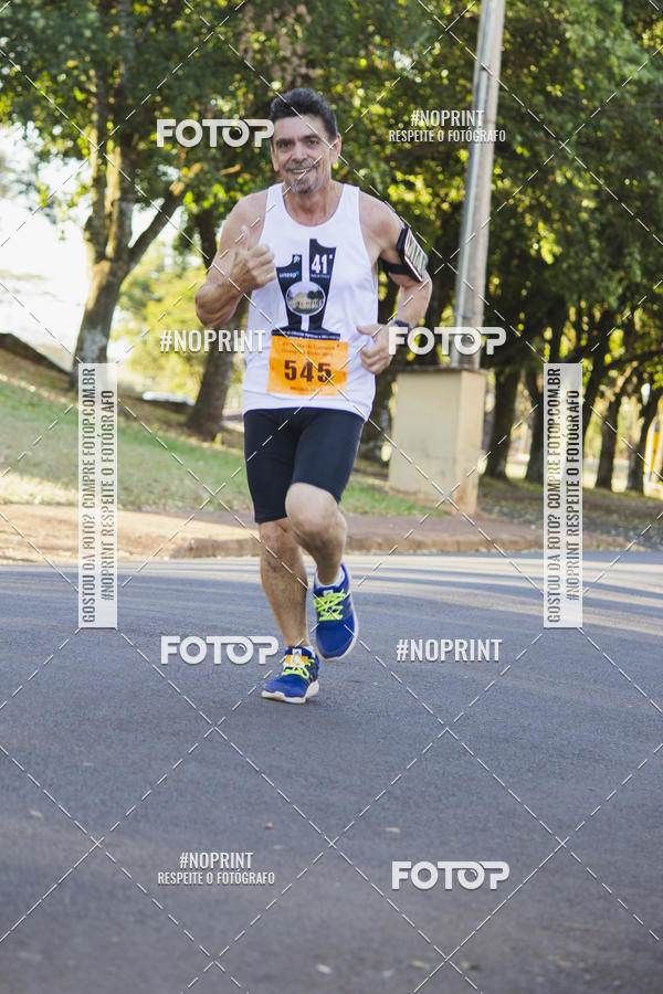 Buy your photos of the event41� Volta do Campus - Unesp Jaboticabal on Fotop