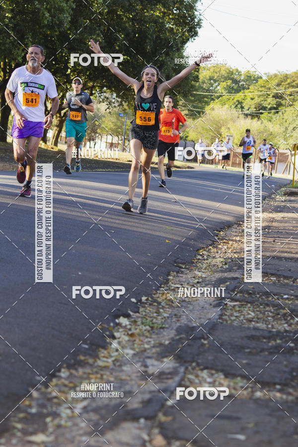 Buy your photos of the event41� Volta do Campus - Unesp Jaboticabal on Fotop