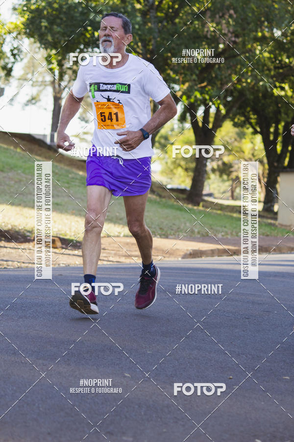 Buy your photos of the event41� Volta do Campus - Unesp Jaboticabal on Fotop