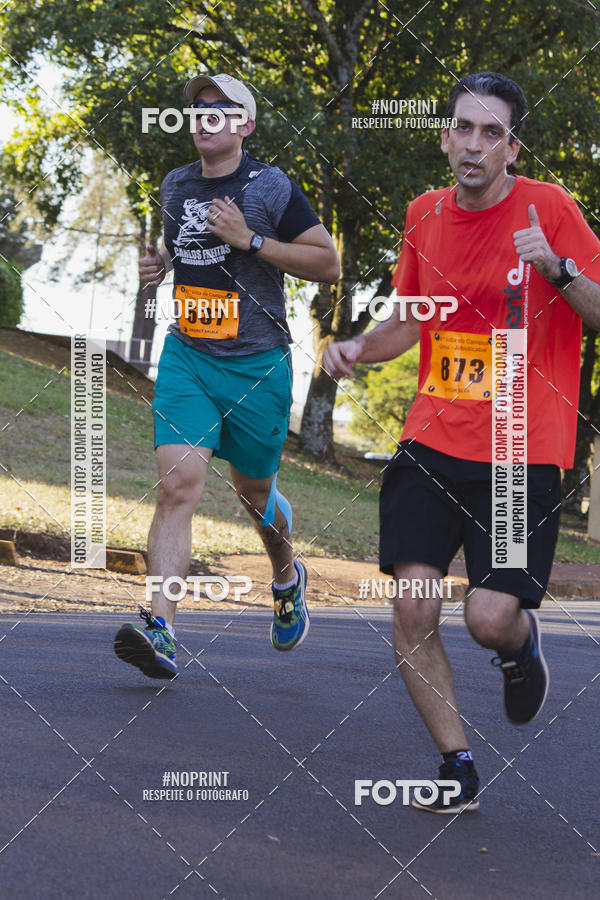 Buy your photos of the event41� Volta do Campus - Unesp Jaboticabal on Fotop