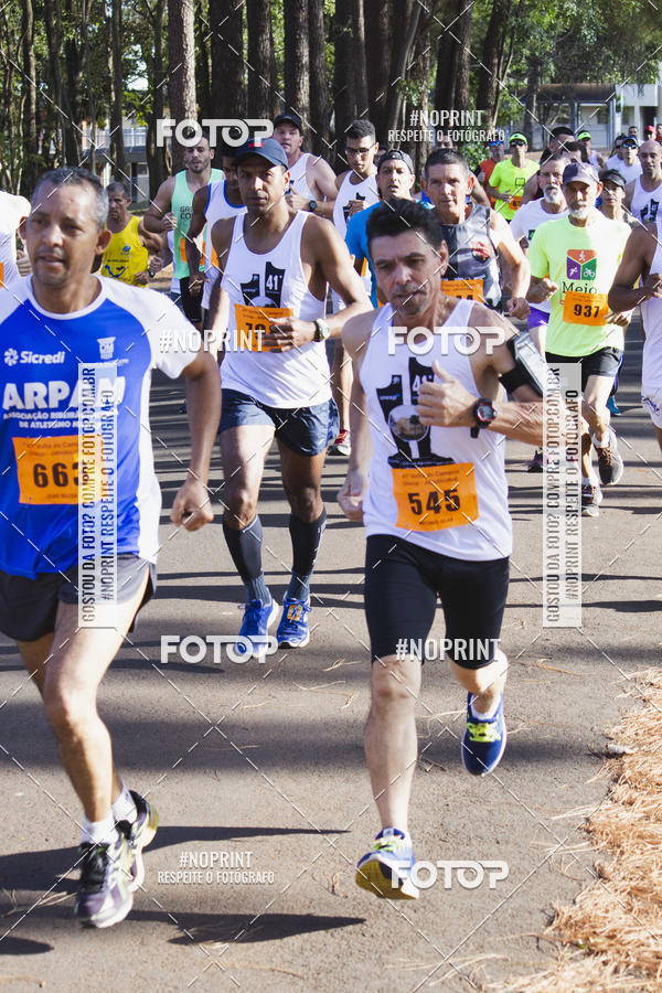 Buy your photos of the event41� Volta do Campus - Unesp Jaboticabal on Fotop