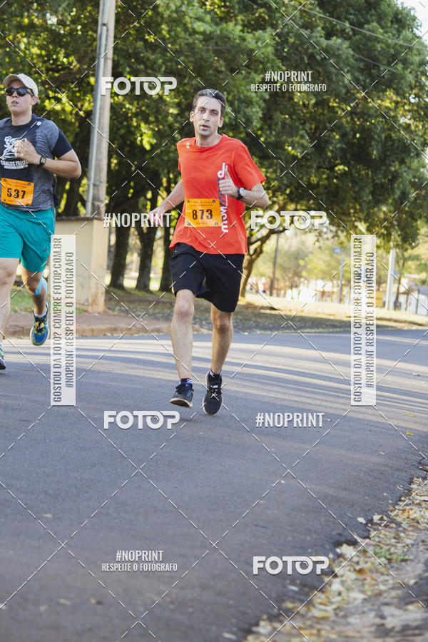 Buy your photos of the event41� Volta do Campus - Unesp Jaboticabal on Fotop
