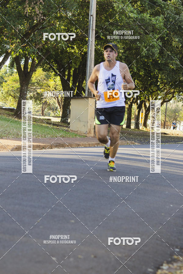 Buy your photos of the event41� Volta do Campus - Unesp Jaboticabal on Fotop