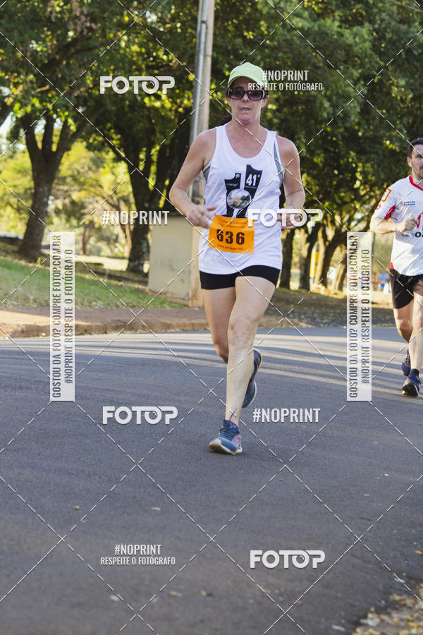 Buy your photos of the event41� Volta do Campus - Unesp Jaboticabal on Fotop