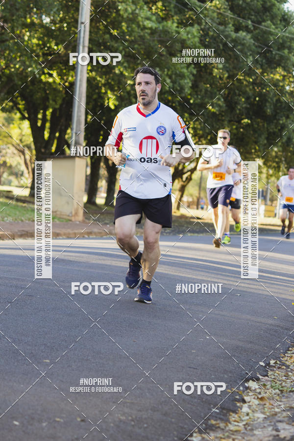 Buy your photos of the event41� Volta do Campus - Unesp Jaboticabal on Fotop