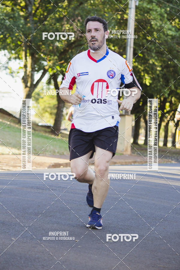 Buy your photos of the event41� Volta do Campus - Unesp Jaboticabal on Fotop