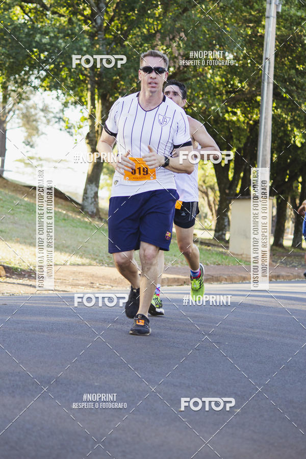 Buy your photos of the event41� Volta do Campus - Unesp Jaboticabal on Fotop