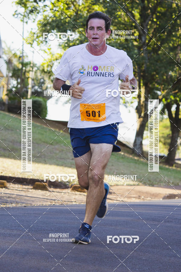 Buy your photos of the event41� Volta do Campus - Unesp Jaboticabal on Fotop