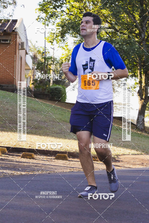 Buy your photos of the event41� Volta do Campus - Unesp Jaboticabal on Fotop