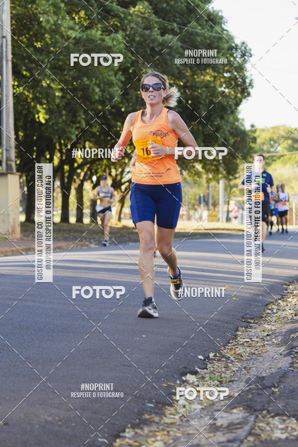 Buy your photos of the event41� Volta do Campus - Unesp Jaboticabal on Fotop