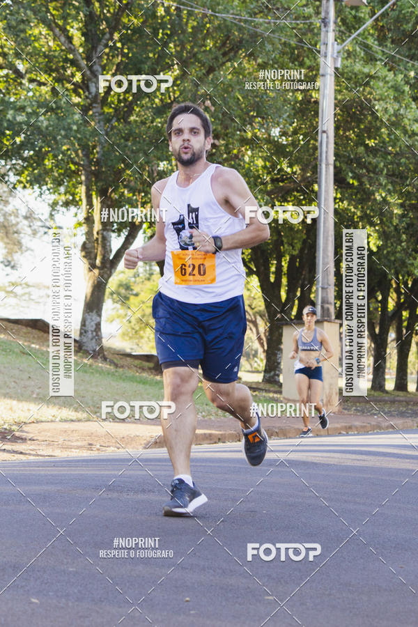 Buy your photos of the event41� Volta do Campus - Unesp Jaboticabal on Fotop