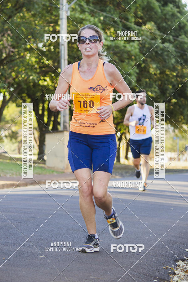 Buy your photos of the event41� Volta do Campus - Unesp Jaboticabal on Fotop