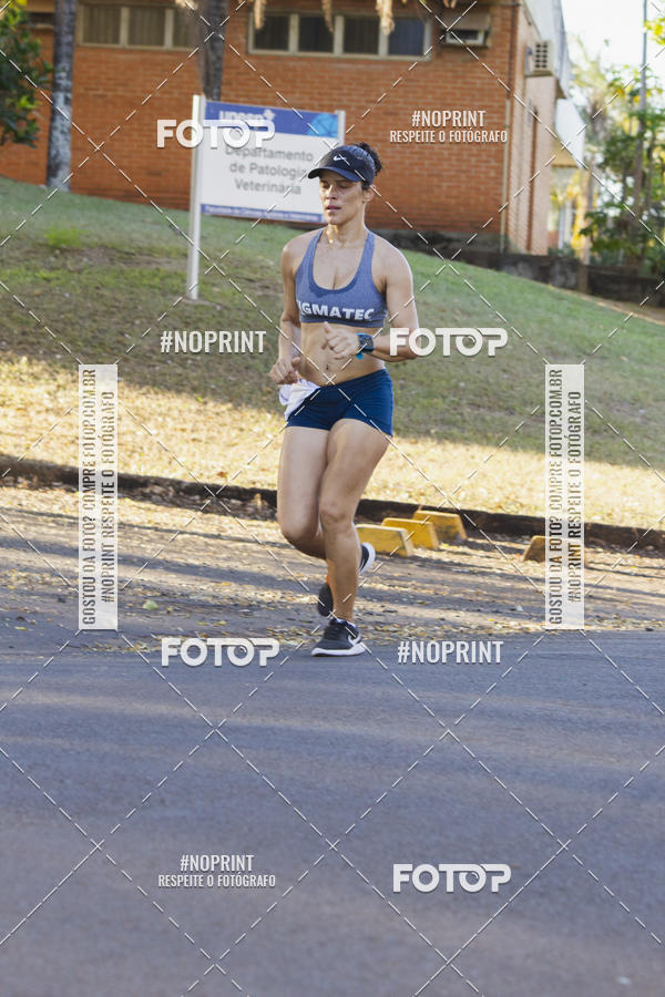 Buy your photos of the event41� Volta do Campus - Unesp Jaboticabal on Fotop