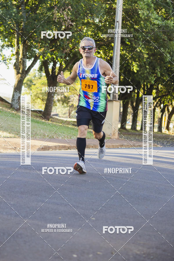 Buy your photos of the event41� Volta do Campus - Unesp Jaboticabal on Fotop