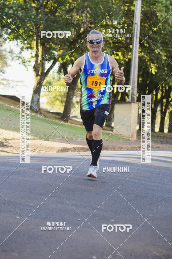 Buy your photos of the event41� Volta do Campus - Unesp Jaboticabal on Fotop