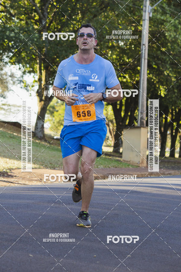 Buy your photos of the event41� Volta do Campus - Unesp Jaboticabal on Fotop