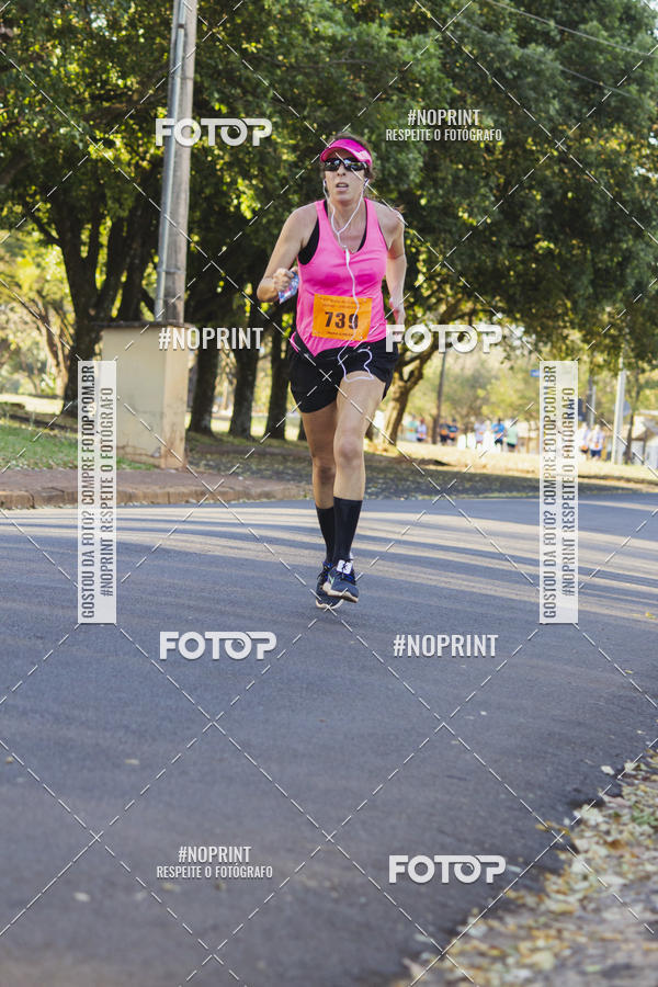 Buy your photos of the event41� Volta do Campus - Unesp Jaboticabal on Fotop