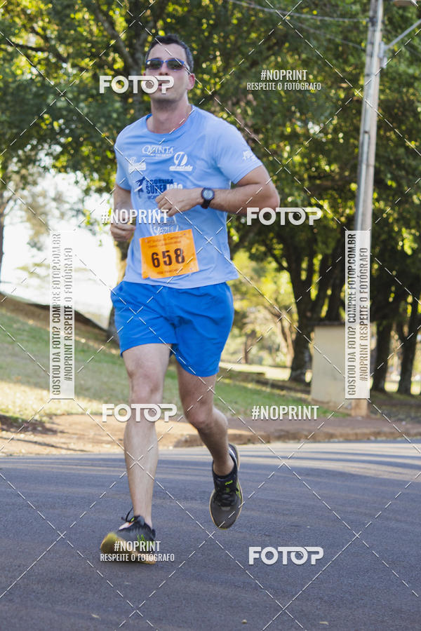 Buy your photos of the event41� Volta do Campus - Unesp Jaboticabal on Fotop