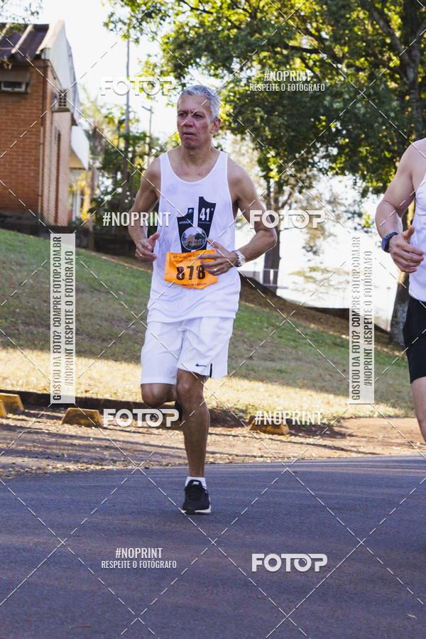 Buy your photos of the event41� Volta do Campus - Unesp Jaboticabal on Fotop