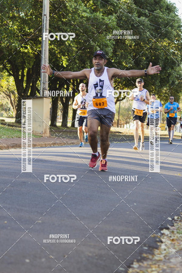 Buy your photos of the event41� Volta do Campus - Unesp Jaboticabal on Fotop