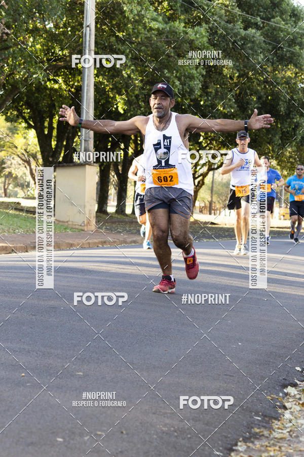 Buy your photos of the event41� Volta do Campus - Unesp Jaboticabal on Fotop