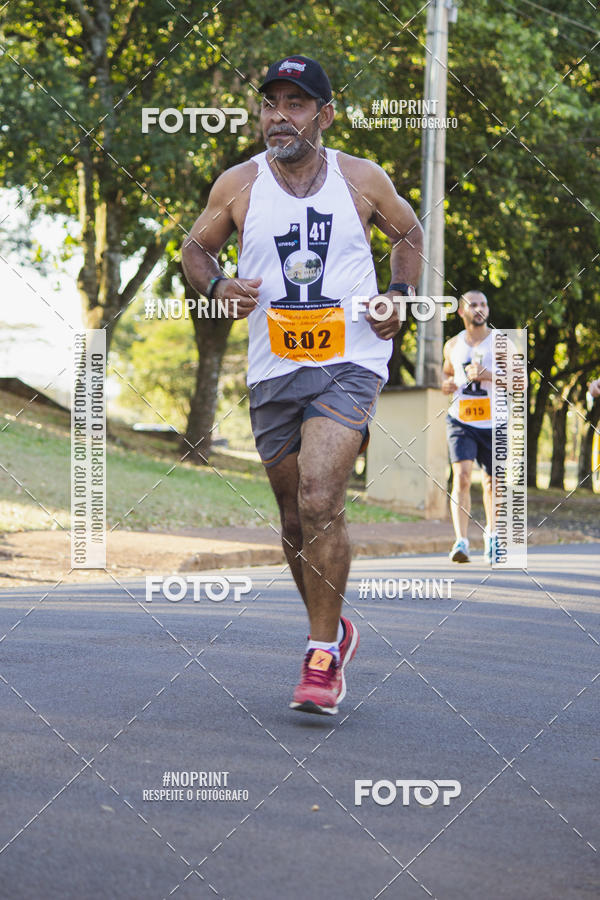 Buy your photos of the event41� Volta do Campus - Unesp Jaboticabal on Fotop