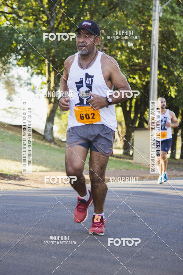 Buy your photos of the event41� Volta do Campus - Unesp Jaboticabal on Fotop