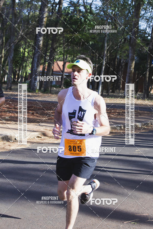 Buy your photos of the event41� Volta do Campus - Unesp Jaboticabal on Fotop