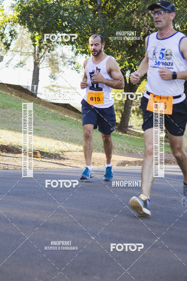 Buy your photos of the event41� Volta do Campus - Unesp Jaboticabal on Fotop