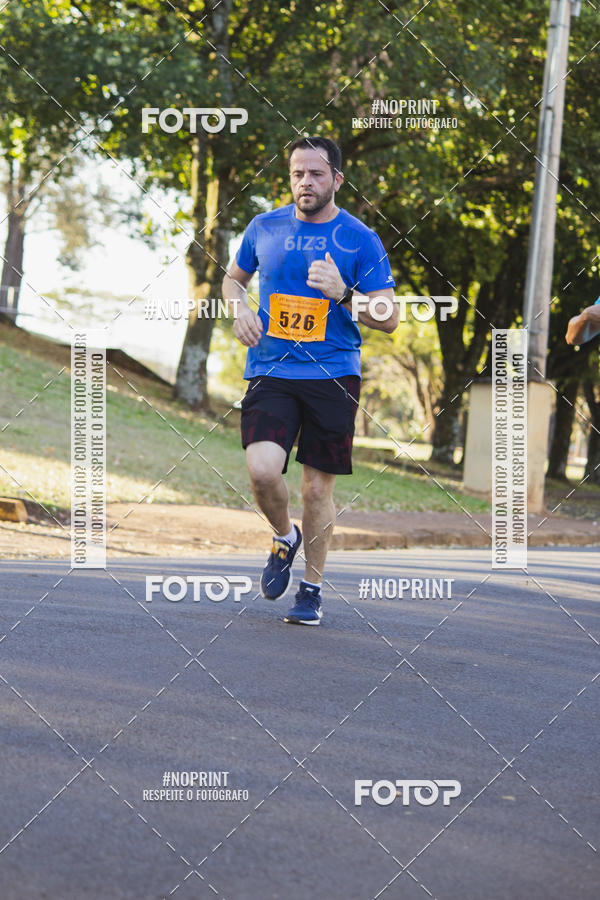 Buy your photos of the event41� Volta do Campus - Unesp Jaboticabal on Fotop