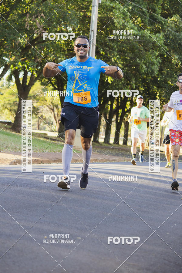 Buy your photos of the event41� Volta do Campus - Unesp Jaboticabal on Fotop