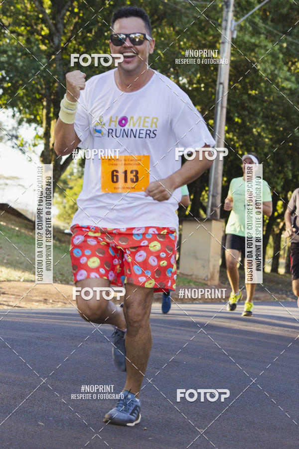 Buy your photos of the event41� Volta do Campus - Unesp Jaboticabal on Fotop