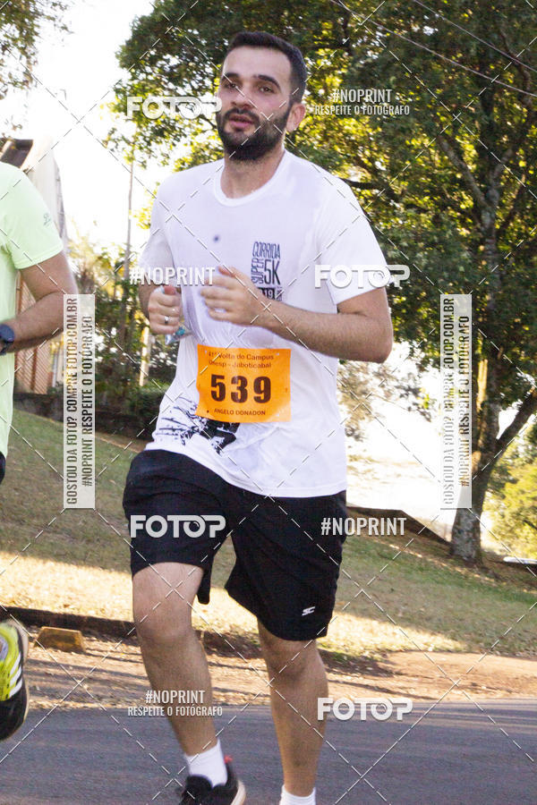 Buy your photos of the event41� Volta do Campus - Unesp Jaboticabal on Fotop