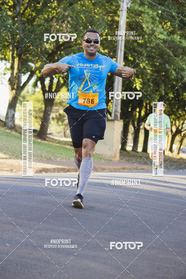 Buy your photos of the event41� Volta do Campus - Unesp Jaboticabal on Fotop