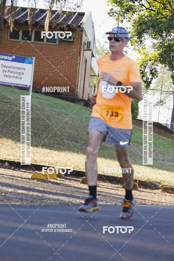 Buy your photos of the event41� Volta do Campus - Unesp Jaboticabal on Fotop