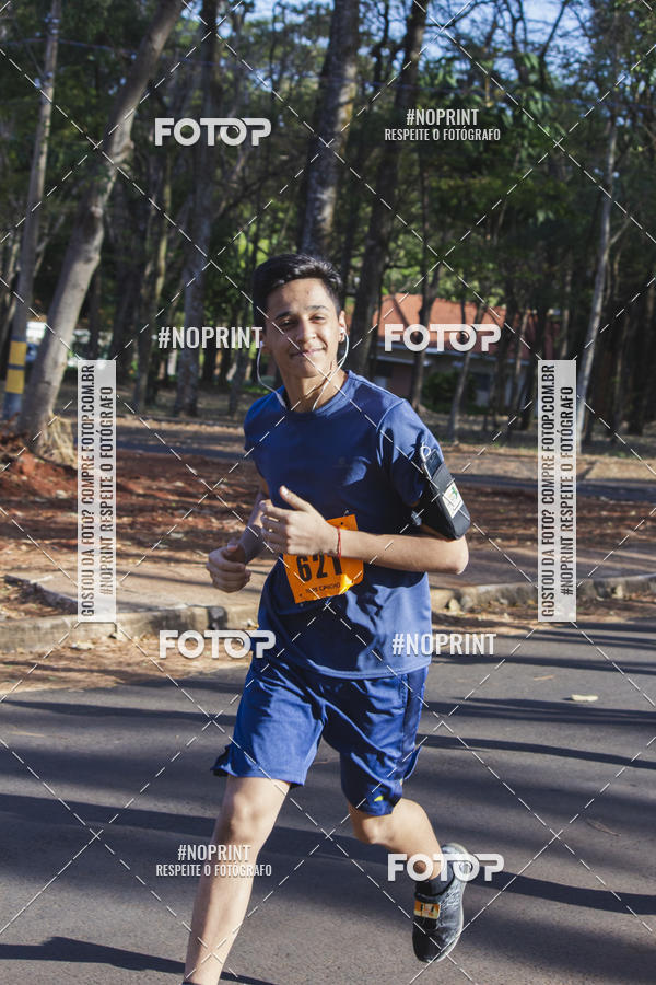 Buy your photos of the event41� Volta do Campus - Unesp Jaboticabal on Fotop