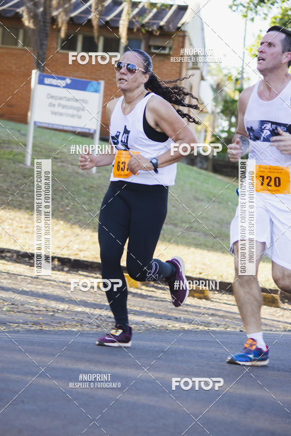Buy your photos of the event41� Volta do Campus - Unesp Jaboticabal on Fotop