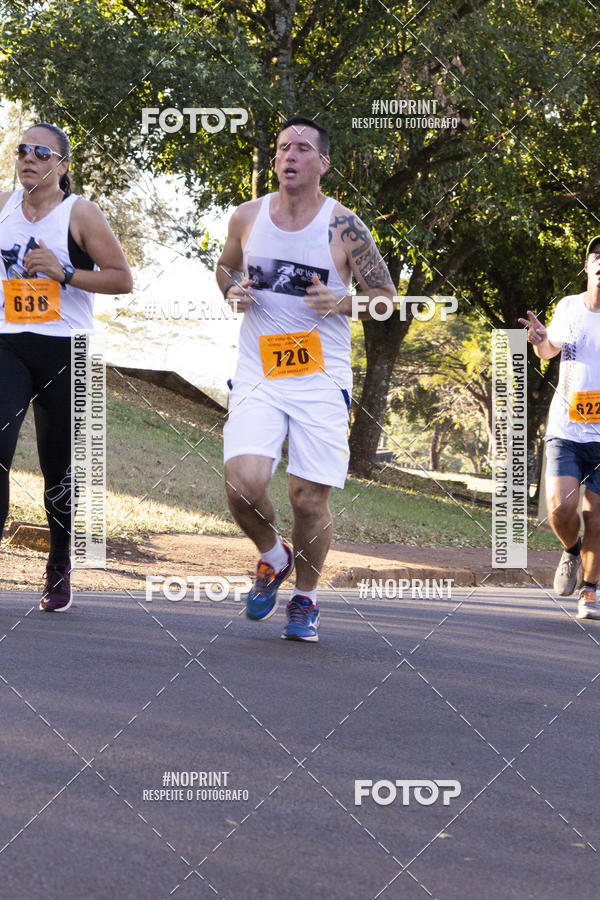 Buy your photos of the event41� Volta do Campus - Unesp Jaboticabal on Fotop