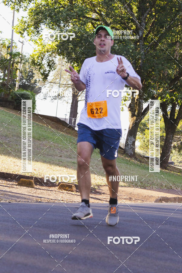 Buy your photos of the event41� Volta do Campus - Unesp Jaboticabal on Fotop