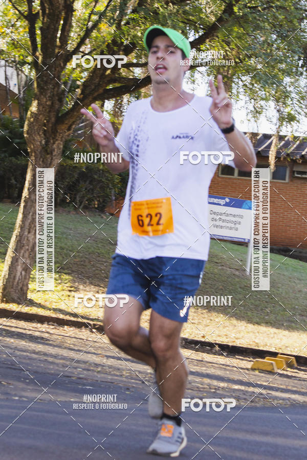 Buy your photos of the event41� Volta do Campus - Unesp Jaboticabal on Fotop