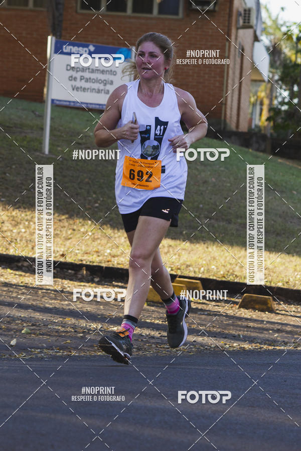 Buy your photos of the event41� Volta do Campus - Unesp Jaboticabal on Fotop