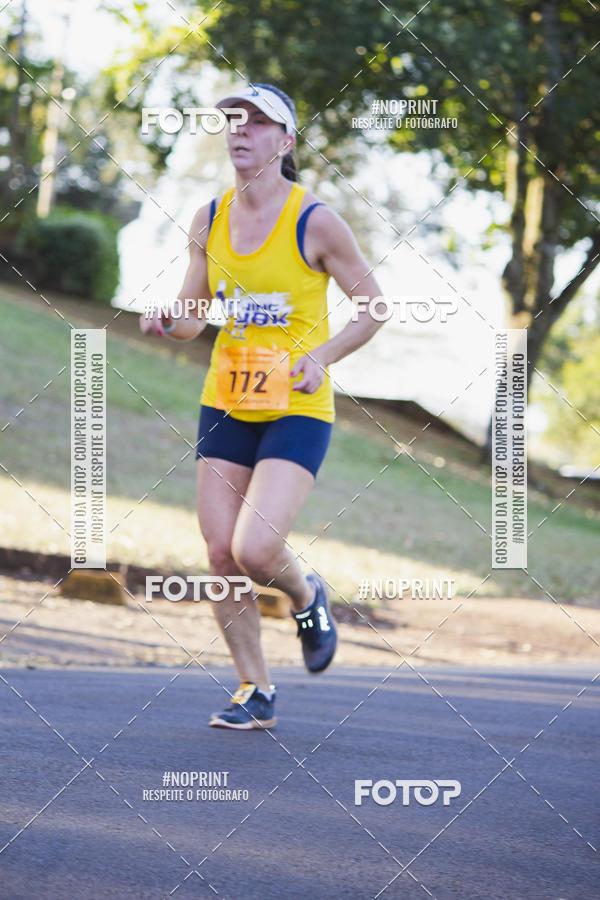 Buy your photos of the event41� Volta do Campus - Unesp Jaboticabal on Fotop